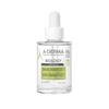 A Derma Biology Serum 30ml