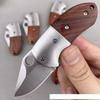 Folding Knife Mini