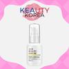 Retinol Repair Ampoule 30ml