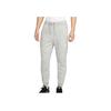 SS25 Kobe Tech Fleece Comfortable Soft Skin-Friendly Versatile Sports Long Pants Men Bottoms IB2717-063