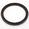 Crankshaft Rear Main Seal For Toyota 4Runner FJ Tacoma Tundra Part# 90311-99010