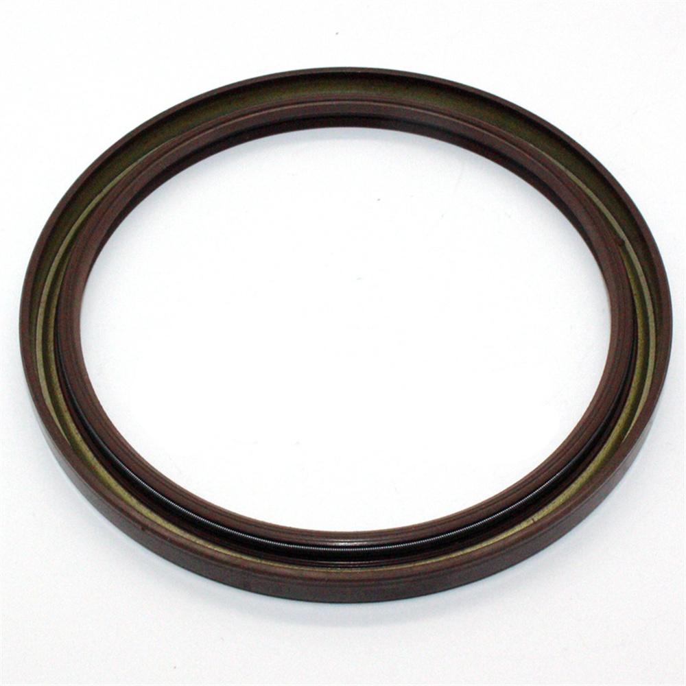 Crankshaft Rear Main Seal For Toyota 4Runner FJ Tacoma Tundra Part# 90311-99010