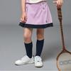  Hedges Kids  Waffle Flare Skirt