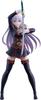 POP UP PARADE Slave of the Demon Capital Kyoka Uzen Non-scale Plastic Painted Complete Figure