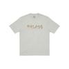 FW21 Fun Guy T-Shirt Unisex T-Shirt Grey-Marl P21TS207