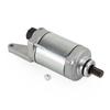 Starter Motor For Honda NC700 X/J NC750 S/X Integra NC 700 750 NM4 2012-2025