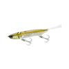 SHIMANO Bass Lure Joint Minnow Bantam Jigil 70 ZT-207Q 018 T Ayu