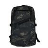 Detachable Assembled Backpack Tactical Backpack Bags Backpacks Outdoor Rucksacks Sports Camping Hiking Bags