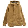 Jacket XL Beige Men's Used