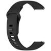 WatchBand Strap For Redmi Watch 5 Active SmartWristbands Fashion Silicone Bracelet For Redmi Watch5 Active WristBand Strap&case