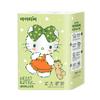ITC Nature Soft 4-ply Toilet Paper 20m, 30 Rolls, 1 Pack, a Popular Character In Korea