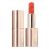 Art Rouge Glam Lipstick, Turning Orange, 3.6g, 1 Piece