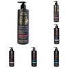 Ayurveda Shampoos Professioanal Hair Care 500ml.