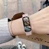 Smartwatch Women's Simple Sports Bracelet