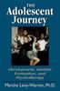 Книга The Adolescent Journey