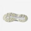 Asics Gel Cumulus 16 1203a733