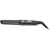 Straightener - REMINGTON - S5515 - Extra-thin Plates - Ceramic - Digital Control - 150-230°C