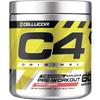 Cellucore C4 Original Pre-Workout Cherry Limeade, 390g, 1 Unit
