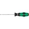 Wera Flathead Screwdriver 4.0 X 100 110004