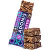 ADONIS Protein Bar Hazelnut Crunch & Chocolate 45g