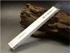 Shoyeido Incense 250mm Sticks, Kyojiman, Long, Approx. #110205
