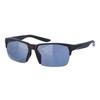 Rectangular Acetate Sunglasses CU3748 Men