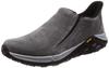 Merrell JUNGLE MOC Granite Walking Size 2E Men's 2.0 AC+ Shoes, 26.0 Cm,