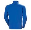 Helly Hansen Флис Daybreaker