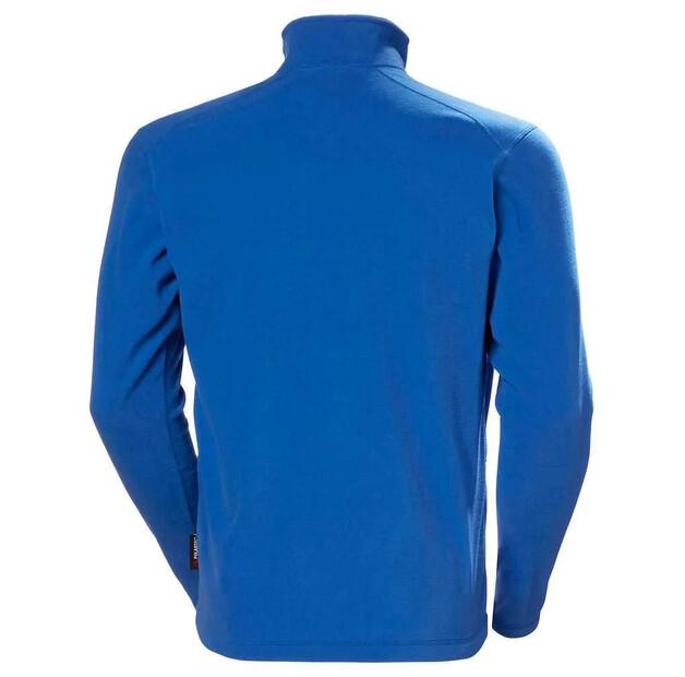 Helly Hansen Флис Daybreaker