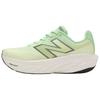 Fresh Foam X 1080 V14 Fashion Mesh Low-Top Casual Running Shoes Men Sneaker Green M1080J14