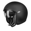Premier Helmets Open Face Helmet 23 Vintage U9BM 22.06