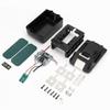 Plastic Lithium Battery Casing Kit Imitation Casing For Makita Battery Casing Imitation For Makita