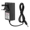 AC DC 21V 2A Safe Charge Power Supply Adapter Lithium Ion Battery Charger