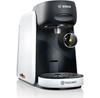 Капсульная кофемашина Bosch TAS164E Tassimo Finesse friendly