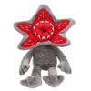 Plush Figure Toys, Funny Cute Demogorgon Plush Toy for Kids