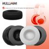 NullMini Replacement Earpads for ATH-PRO700 PRO700MK2 PRO700GD PRO700LTD Headphones Ear Cushion Earmuff Cooling Gel Sleeve