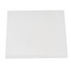 Leather Punch Mat Cushioning Noise Reduction Tear Resistant PP Hole Stamping Cutting Pad for DIY