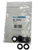 Miyaco Gaskets Part (10 Pieces) Number AG-R002x10