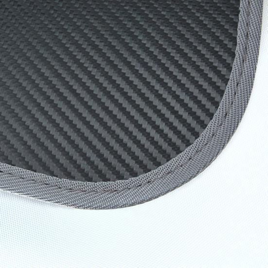 Laptop Lap Desk for 13-15Inch Laptops Portable Folding Laptop Table with Carry Handle Soft Pillow Cushion Multi-functional Lap Desk