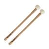 [Heavy Tip] FBX-2 Innovative Percussion Marching Bass Drum Mallet