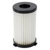 Filters Spare Parts 2 Pcs For Ariete Electric Broom