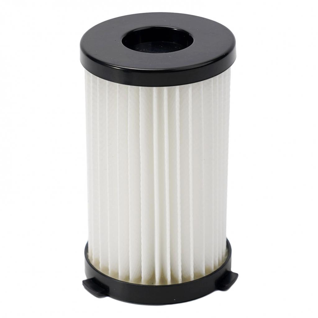 Filters Spare Parts 2 Pcs For Ariete Electric Broom
