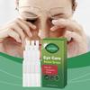 Eye Care Eye Drops Gentle Moisturizing Comfort Eye Care Eye Drops