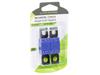 MEGAVAL Fuses, 400A, 2 Pcs.