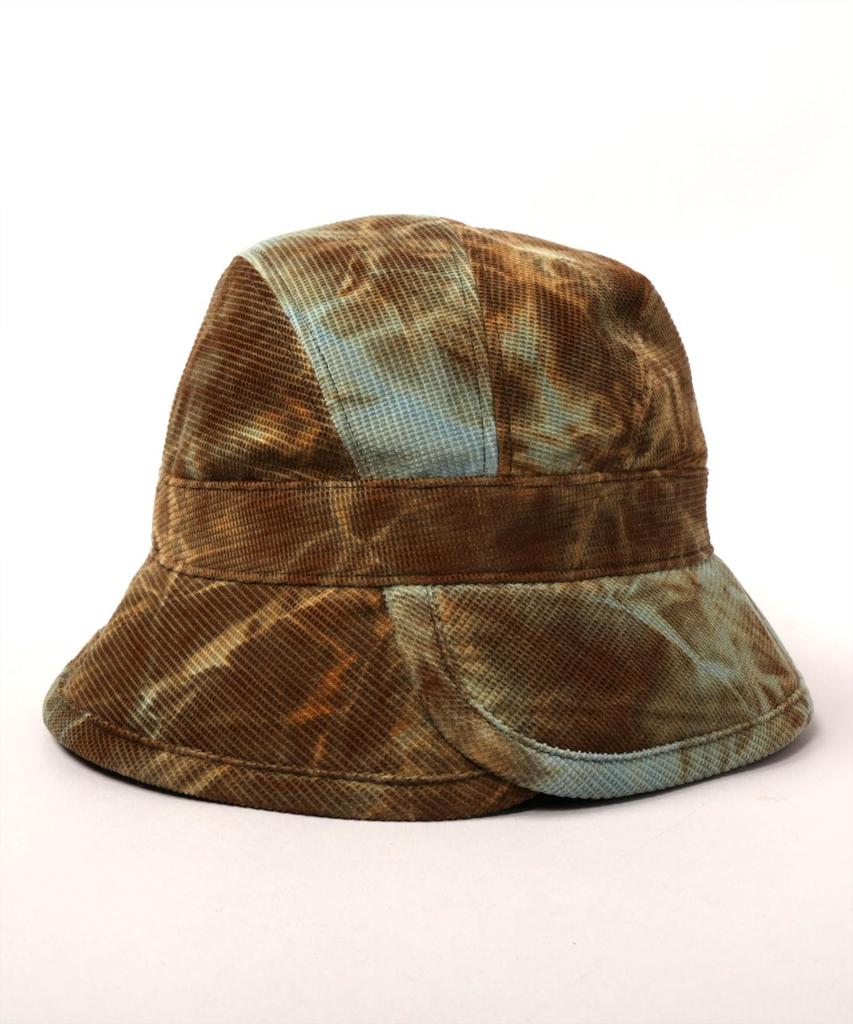 [Kashira] COSMIC HAT