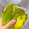 Deformable Squishy Stress Ball For Adults Kids With Slow Rebound Scent Anti Anxiety Sensory Toy