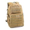 Sports Camping Hiking Trekking Fishing Hunting Bags Outdoor Waterproof  Tactical Backpack 45L