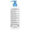 Cleansing Cream, 500Ml(17Fl Oz)