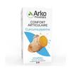 Arkopharma Arkogélules Curcuma Pipérine 40 Gélules