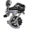 SHIMANO Rd M310 S